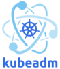kubeadm