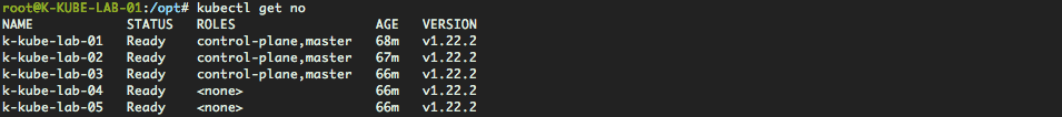 Success